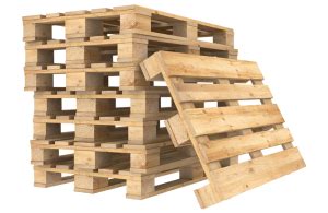 brampton pallet inc|About Brampton Pallet, services to the Greater Toronto .